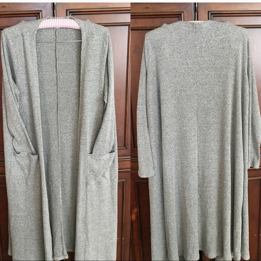 Lularoe Sarah